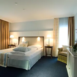 Ochsen Hotel Stuttgart