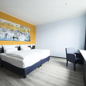 Carathotel מלון